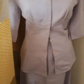 блузки 50р большие