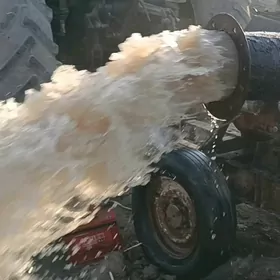 Tat tat dwigatel wazdushny