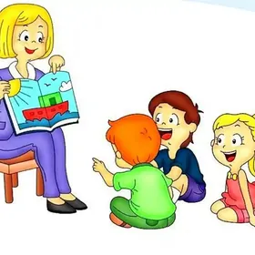 Няни для Вас