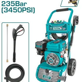 benzinli Moýka aparat Мойка