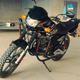 Fekon FK200-14G 2025