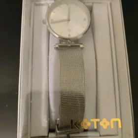 Часы KOTON