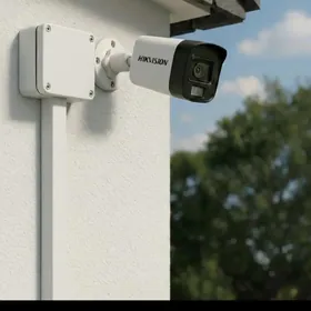 - Kamera - Komplekt - Камера -