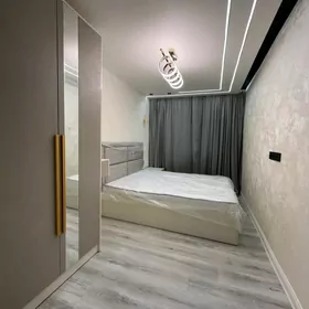 ‎9 MKR МКР 2эт 2ком. 