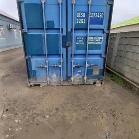 kantener кантенер