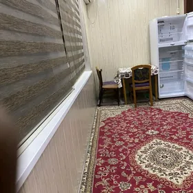 ARENDA ARKAJYN TIVEREGI 3KOM