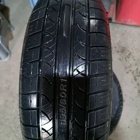 195,60,15 pacti paket