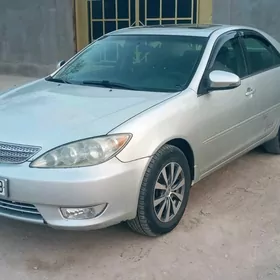 Toyota Camry 2003