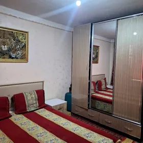 ПРОДАЁТСЯ КВАРТИРА