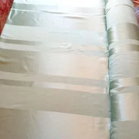 Ткань портьерная