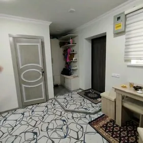 ПРОДАЁТСЯ КВАРТИРА 0