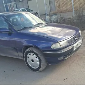 Opel Astra 1995