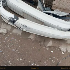 samsyk camry bufer.on yzy