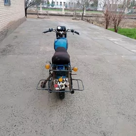 Volkswagen Jetta SportWagen 2010