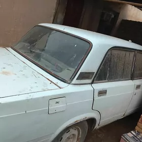 Lada 2107 2000