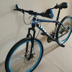 ️SPORT TIGIR 100 KG GÖTERÝÄR