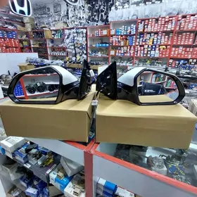 hunday bakawoy hyundai