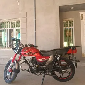 Fekon FK200-14G 2025