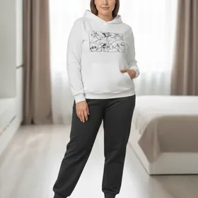 Комплект 2 в1