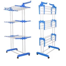 Susilka Сущилка 3etaz