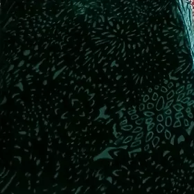 gülli pommah köýnek