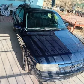 Opel Vectra 1994