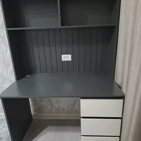 спальня для подростка