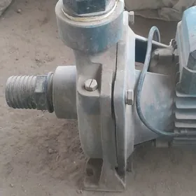 Сув насос улы