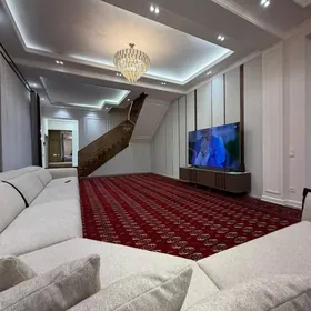 ДОМБОТАНИЧЕСКИЙ САД