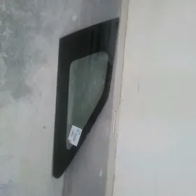 kiçi aýna siýenna çep yzy