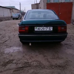 Opel Vectra 1993