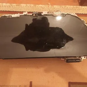 Toyota Mark Spidomet Tarpeda.