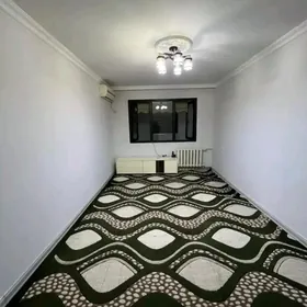 9 Mkr 4/4 2 Kom 56m²