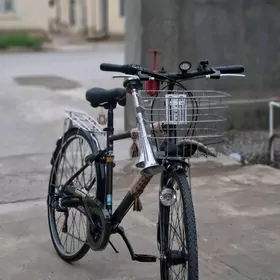 Tigir 28lik ýaposka