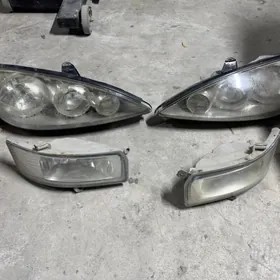 Duty haliji fara  orginal