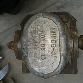 Енша 10 lyk ✔📣