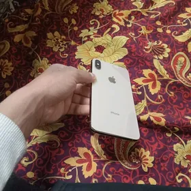 iP Xs max