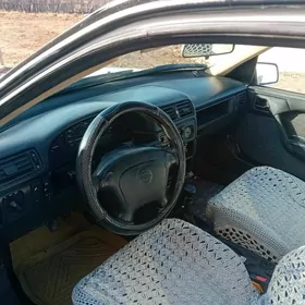 Opel Vectra 1993