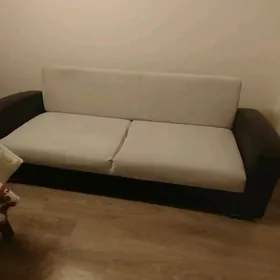 диван Турция б\у