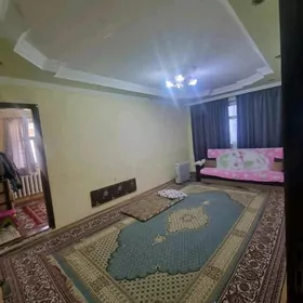 10 Мкр 2 ком 10 Mkr 2 kom