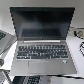 noutbuk i5.8 alyumin korpus