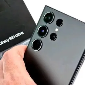 S23 ultra 12/256 2 sim