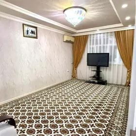 11 Mkr 4/2 2 Kom 58.m²