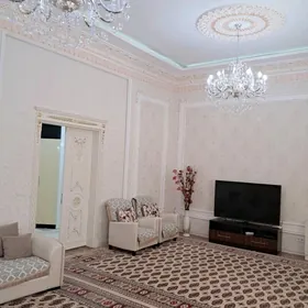 Elitka Podwoýsk eýesinden