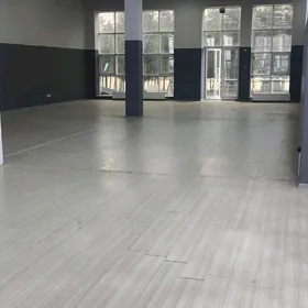 Аренда помещения