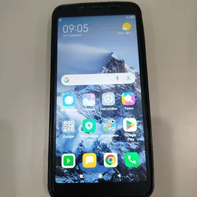 Сотовые телефоны