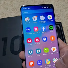 samsung s10
