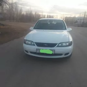 Opel Vectra 1999