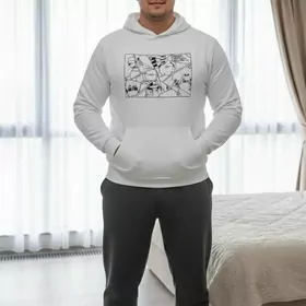 Комплект 2в1