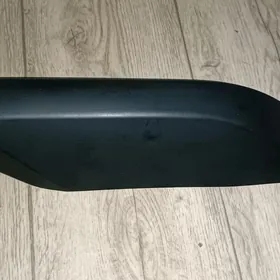 prado liža 2010-2023